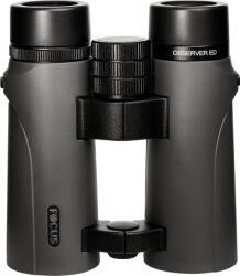 Focus Sport Optics Focus Observer 8x42 ED Binoclu