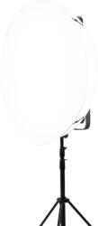 NanLite Lantern softbox for Compac 200/200B