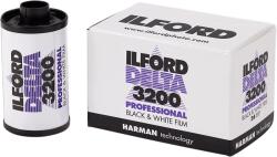 Ilford Photo Ilford 3200 Delta 135-36 Film