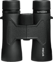 Focus Sport Optics Focus Outdoor II 8x42 Binoclu