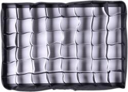 NanLite Grid softbox NanLite Eggcrate for 600SA/CSA/DSA Soft box