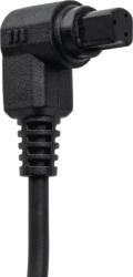 NISI Cablu declansare NiSi Shutter Release Cable C2 For Canon