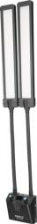 NanLite Lampa LED Nanlite Mira 26B Beauty cu Brat Flexibil
