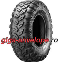 Maxxis MU03 25x8.00/ -12 43N