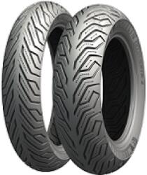 Michelin City Grip 2 ( 120/70-11 RF TL 56L Roata spate, M/C, Roata fata ) - tirendo