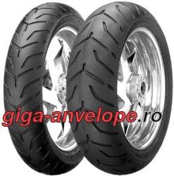 Dunlop D 407 H/D 180/65 B16 81H 1 - giga-anvelope - 1 404,75 RON