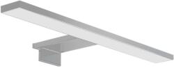 Baterie Centrum LED Fürdőszobai tükörmegvilágítás LED/8W/230V 4000K 50 cm IP44 króm BC0538 (BC0538)