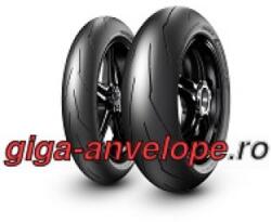 Pirelli Diablo Supercorsa V3 110/70 ZR17 54W 1 - giga-anvelope - 1 024,78 RON