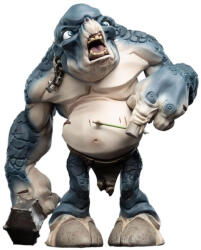 Weta Workshop Mini Epics: Cave Troll (Lord of the Rings)