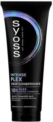 Syoss Intense Plex mélykondicionáló hajbalzsam 250 ml - bevasarlas