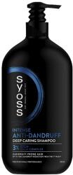 Syoss Intenzív Korpásodás elleni mélyápoló sampon 750 ml