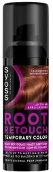 Syoss Root Retouch Kasmír vörös 120 ml