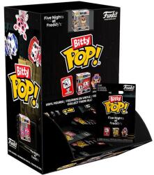 Funko Bitty POP! Singles: Five Nights At Freddys (889698834179)