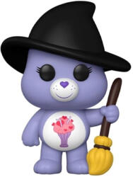 Funko POP! Animation: Share Bear (Care Bears) (POP-1417)