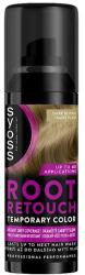 Syoss Root Retouch Sötétszőke 120 ml