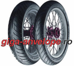 Avon Roadrider MK II 110/70 V17 54(V) 2 - giga-anvelope - 649,95 RON