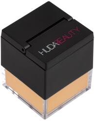 Huda Beauty Baby Bake Loose Baking & Setting Powder Blondie Fixáló Púder 6 g