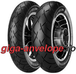METZELER ME888 Marathon Ultra 100/90 -19 57H 1 - giga-anvelope - 890,93 RON