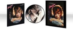 Bowie, David Young Americans (50th Anniversary) (Picture Disc Vinyl)