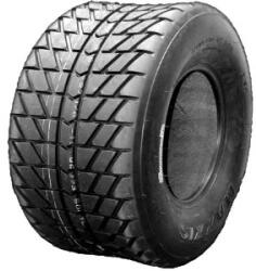 Maxxis C9273 ( 18x10.00-10 TL 32N Marcare dubla 225/40-10, Roata spate ) - tirendo