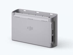  DJI Mini 2 Two-Way töltő hub