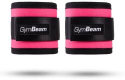 GymBeam Bokasúly Pink