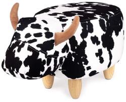 Balvi scaun La Vache 99KK-DEU4O0_99A (27174..)