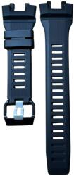 Casio GBA-900-1A Casio szíj
