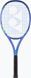 YONEX Rachetă de tenis YONEX Ezone Ace blast albastru