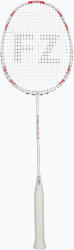 FZ Forza Rakieta do badmintona FZ Forza Speed Light 40 white Racheta badminton