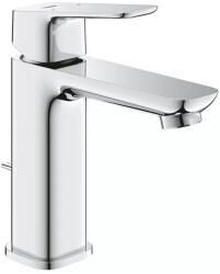 GROHE Baterie lavoar monocomanda M, cu ventil pop-up, crom, Grohe Cubeo 1017490000 1017490000 (1017490000)