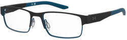 Under Armour Ochelari de Vedere UA 5081/G ETJ 54 (UA 5081G ETJ 54) Rama ochelari