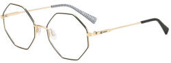 Missoni Ochelari de Vedere MMI 0186 RHL