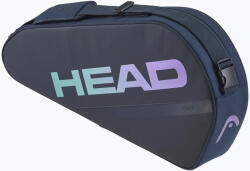 HEAD Tour Geanta de Rachete S 30 l navy