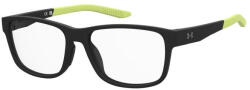 Under Armour Ochelari de Vedere UA 5080 3OL 56 (UA 5080 3OL 56) Rama ochelari