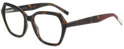 Missoni Ochelari de Vedere MMI 0174 086