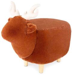Balvi scaun Le Cerf 99KK-DEU5O9_28X (27105)
