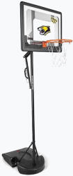 SKLZ Coș de baschet SKLZ Pro Mini Hoop System black/white