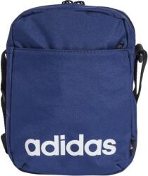 adidas LINEAR ORGANIZER Bărbați (212401)