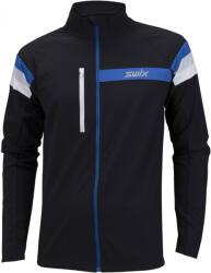 Swix Focus (12314.10000)