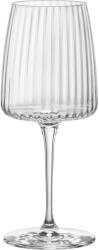 Bormioli Rocco Exclusiva Borospohár, űrtartalom: 0, 374 liter