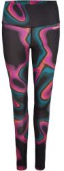 O'Neill MULTI LEGGING Damă (149607)