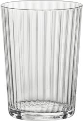 Bormioli Rocco Exclusiva Italpohár, űrtartalom: 0, 50 liter