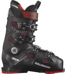 Salomon SELECT HV 90 GW Bărbați (171450)