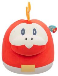 The William Mark Corporation Pokémon Squishmallows Orbico Pluș 60 cm Fuecoco (1100031657)