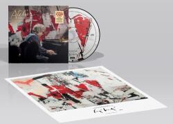 Anzovino, Remo Atelier - facethemusic - 10 190 Ft