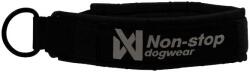 Non-stop Dogwear Solid Collar Wd (401 Wd)