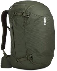 Thule Landmark 40l (tl-tlpm140df) Rucsac tura