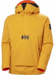 Helly Hansen ULLR INSULATED ANORAK Bărbați (140439)
