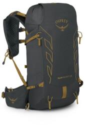 Osprey Rucsac Osprey Talon Velocity 20 (8580)